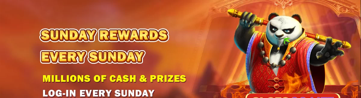 slotsgo casino general interface screenshot showing menu and user dashboard